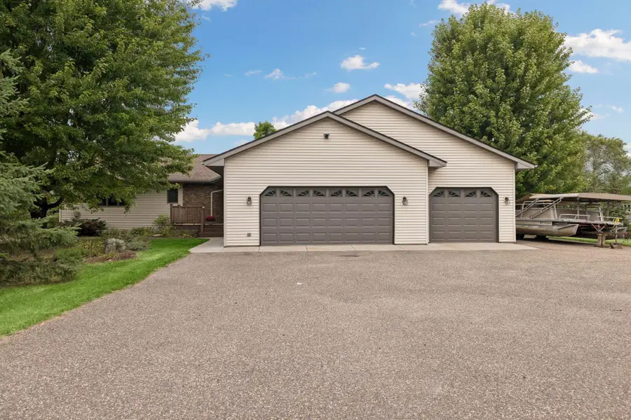 536 Raider Drive, Hudson, WI 54016 - #3