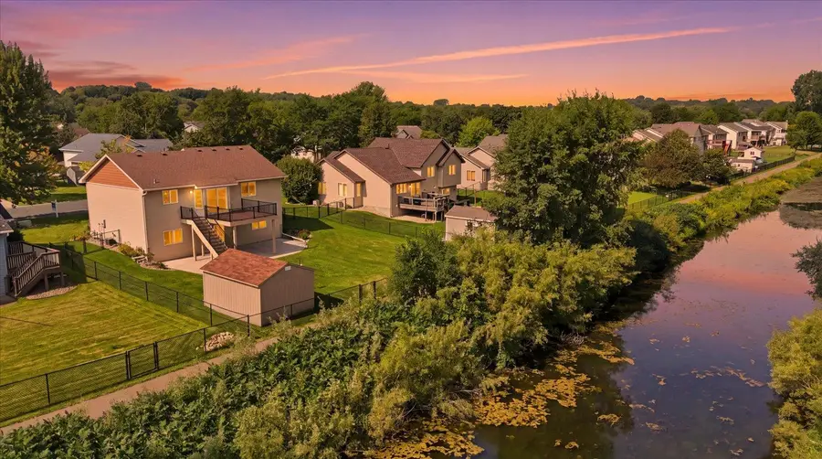 4805 187th Street W, Farmington, MN 55024 - #2