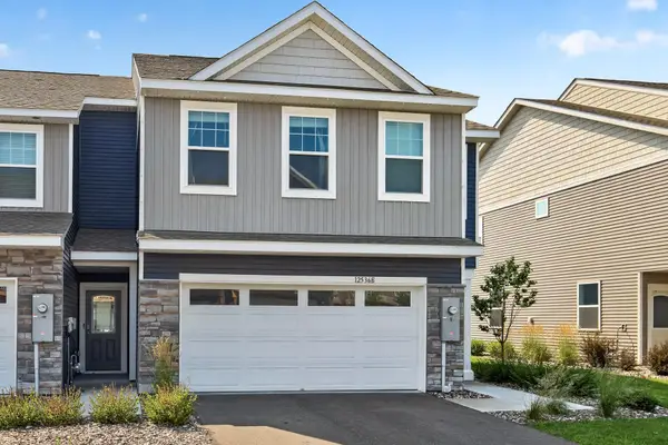 12536 Guadalcanal Circle Ne #E, Minneapolis, MN 55449