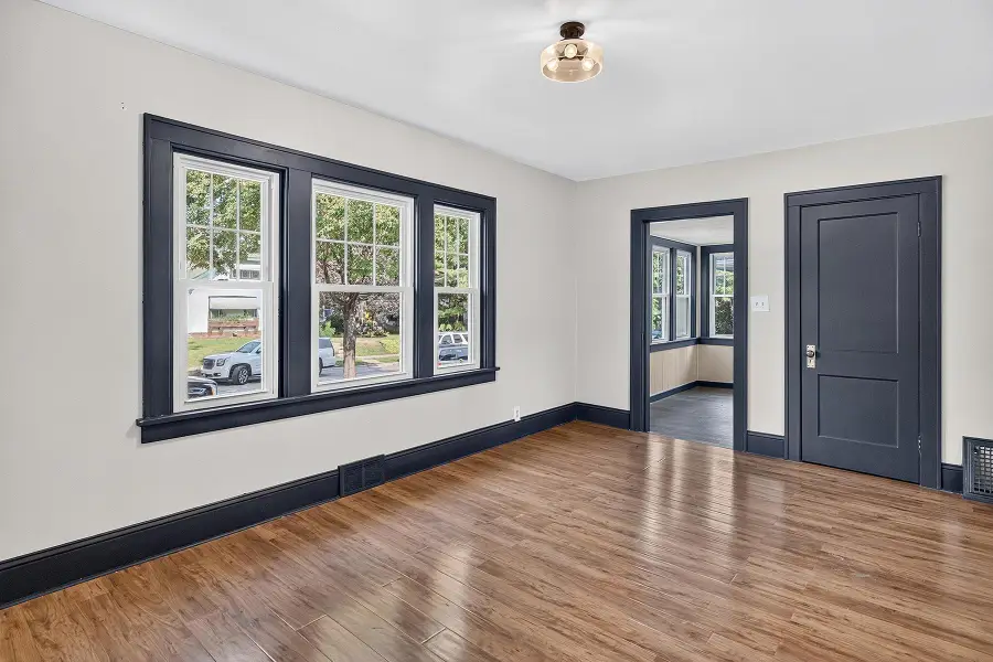 3326 Washburn Avenue N, Minneapolis, MN 55412 - #3