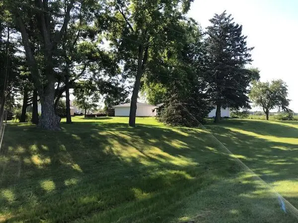 9613 NE 145th Avenue, Forest Lake, MN 55025