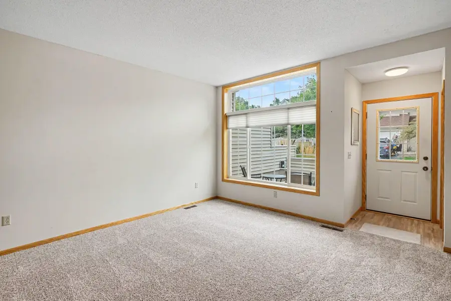 15345 Greenhaven Lane #103, Burnsville, MN 55306 - #3
