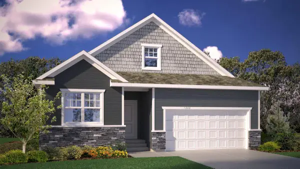 9577 63rd Street S, Cottage Grove, MN 55016