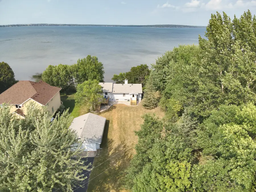 511 E Front Street, Battle Lake, MN 56515 - #2