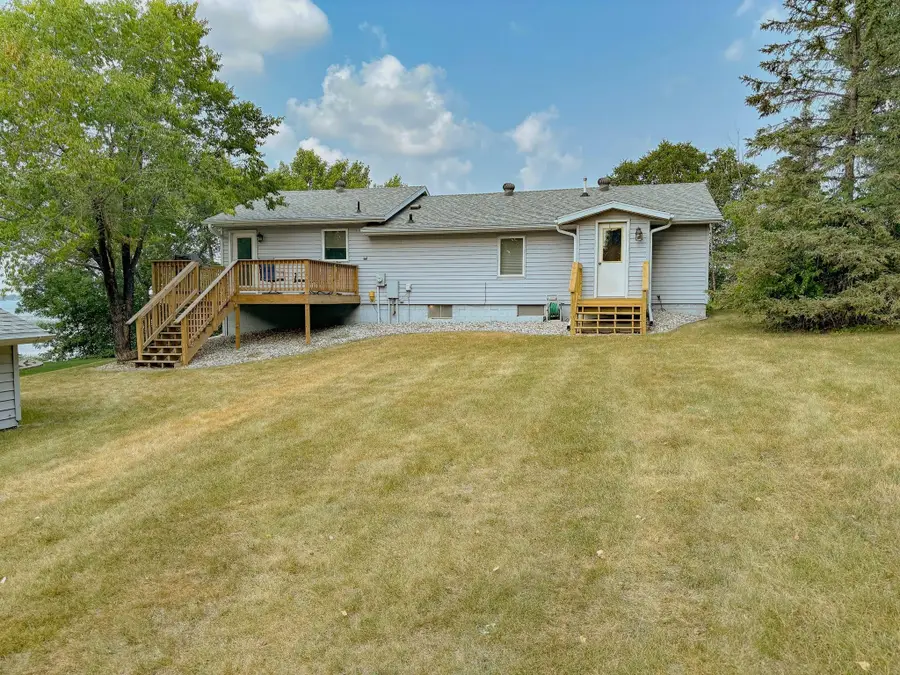 511 E Front Street, Battle Lake, MN 56515 - #3