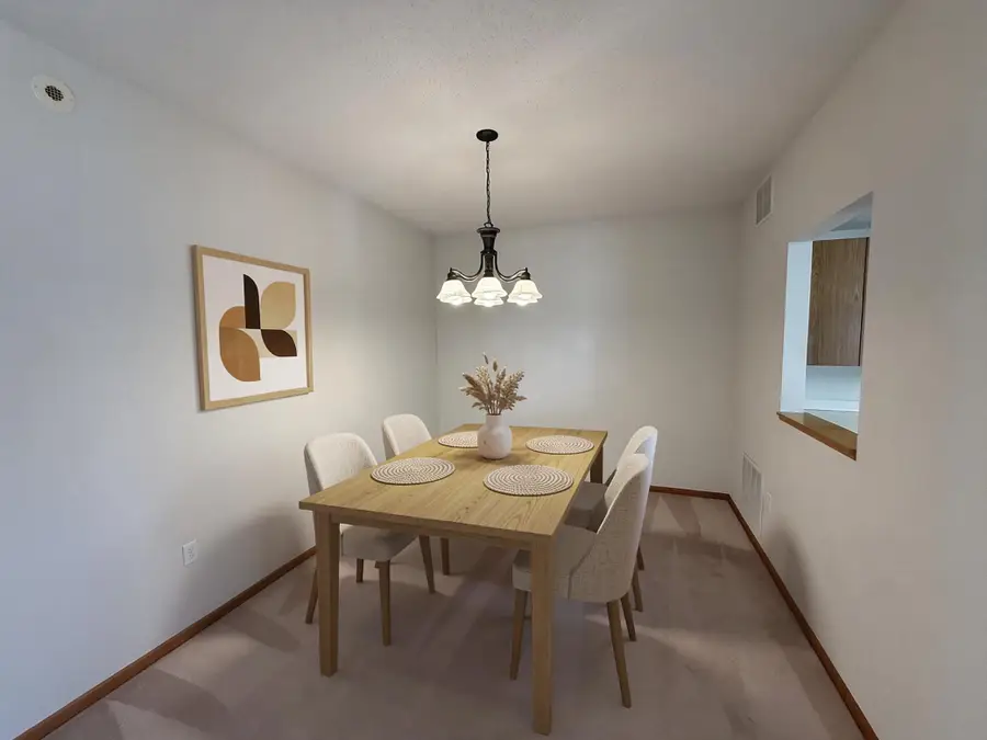 14677 Bloomfield Way, Rosemount, MN 55068 - #3