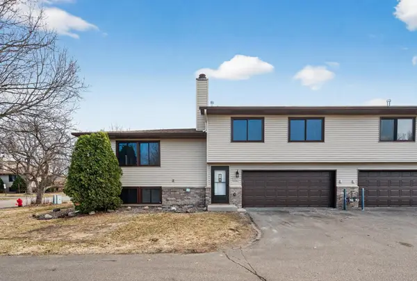 5127 84th Court N, Brooklyn Park, MN 55443
