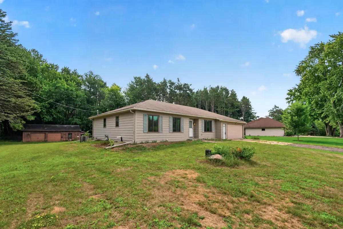 12920 Biscayne Avenue W, Rosemount, MN 55068 - #1