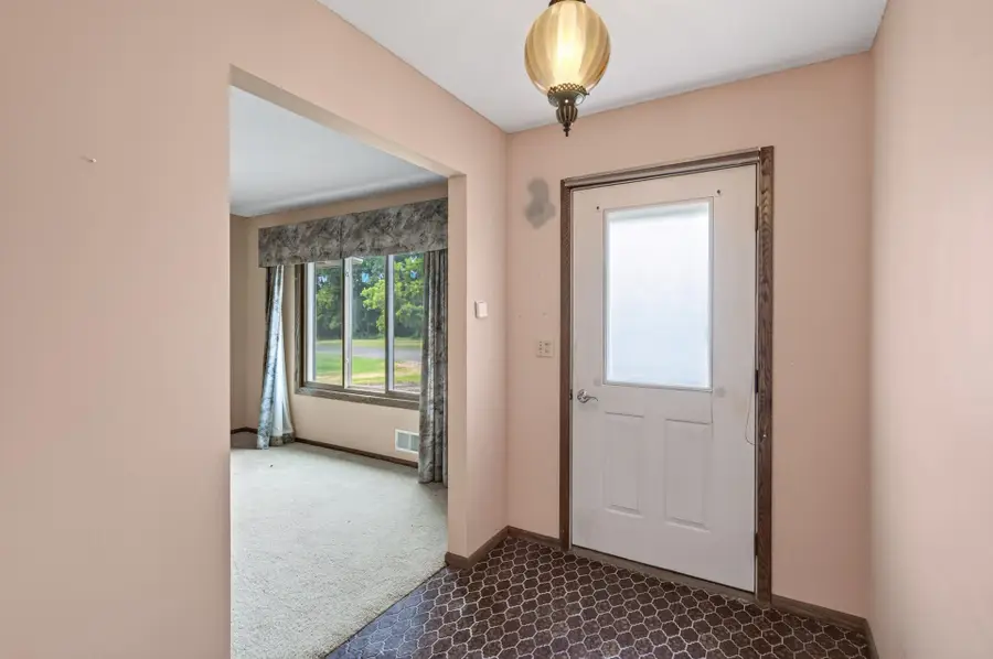12920 Biscayne Avenue W, Rosemount, MN 55068 - #3