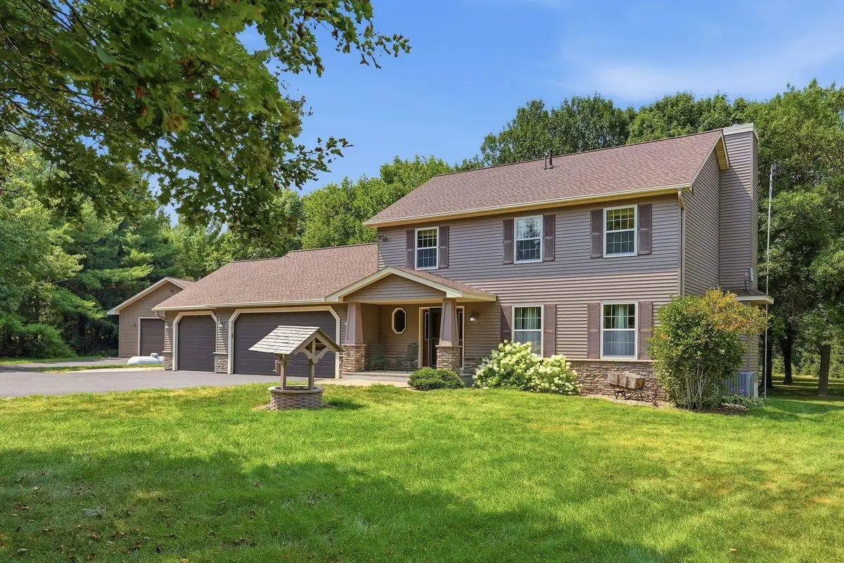 N8773 1090th Street, River Falls, WI 54022 - #1