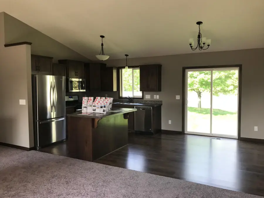 31154 N Terra Vista Lane, Rockville, MN 56301 - #3