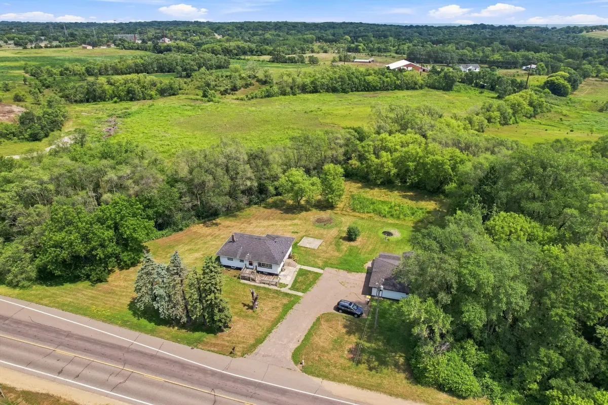 11018 Rich Valley Boulevard, Inver Grove Heights, MN 55077 - #1