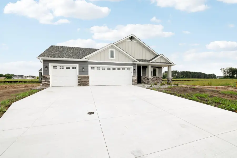13037 13th Ave S, Zimmerman, MN 55398 - #2