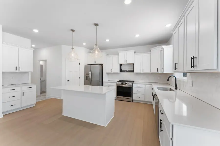 7967 Upper 41st Street N, Oakdale, MN 55128 - #3