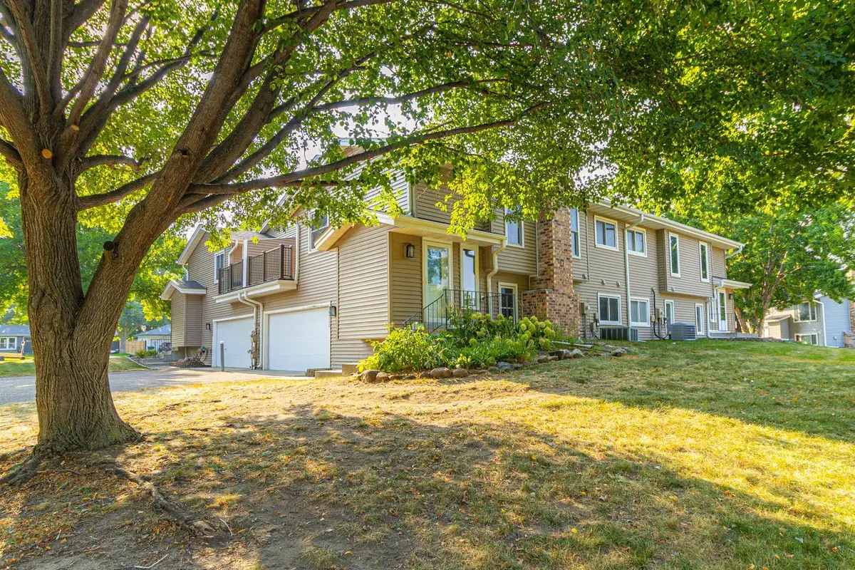 16211 Flagstaff Court S, Lakeville, MN 55068 - #1