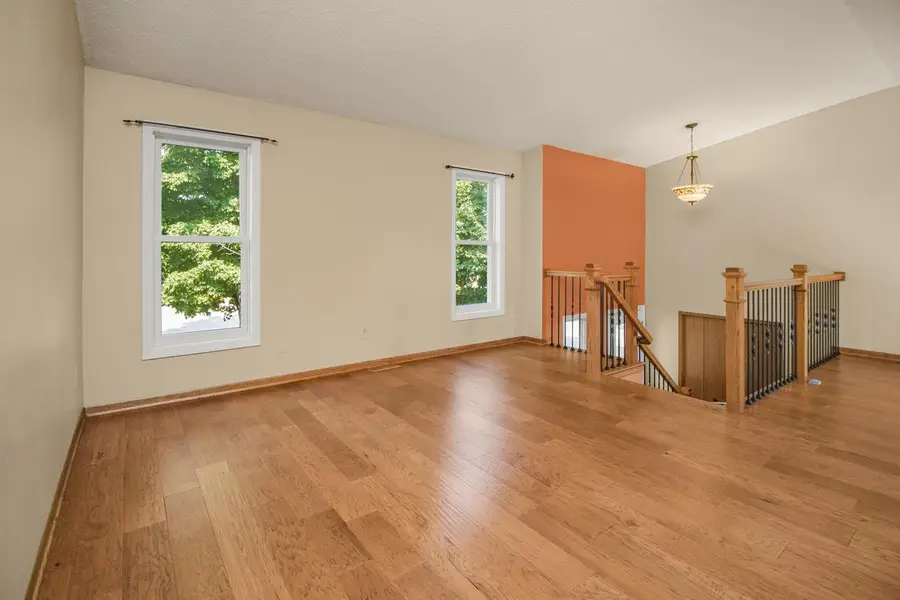 16211 Flagstaff Court S, Lakeville, MN 55068 - #3