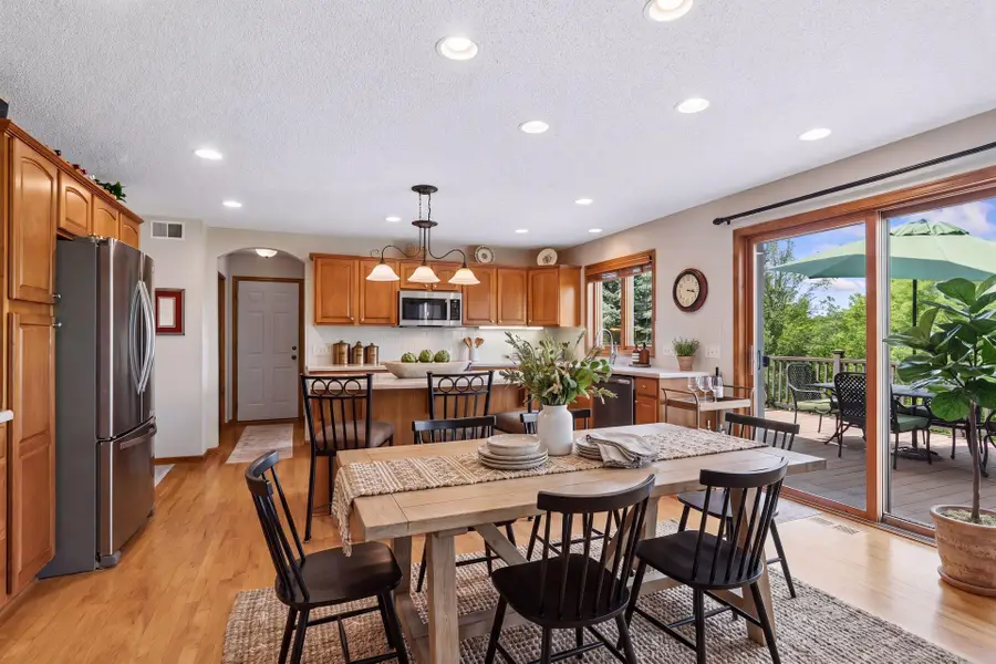 8060 Turtle Creek Boulevard, Saint Bonifacius, MN 55375 - #3