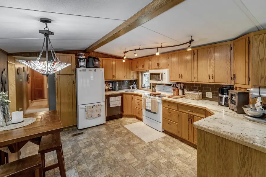 4535 72nd Street Nw, Walker, MN 56484 - #3