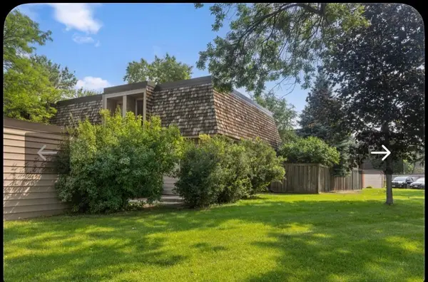 6301 Barrie Road, Edina, MN 55435
