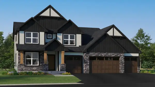 11180 Masters Street N, Lake Elmo, MN 55042