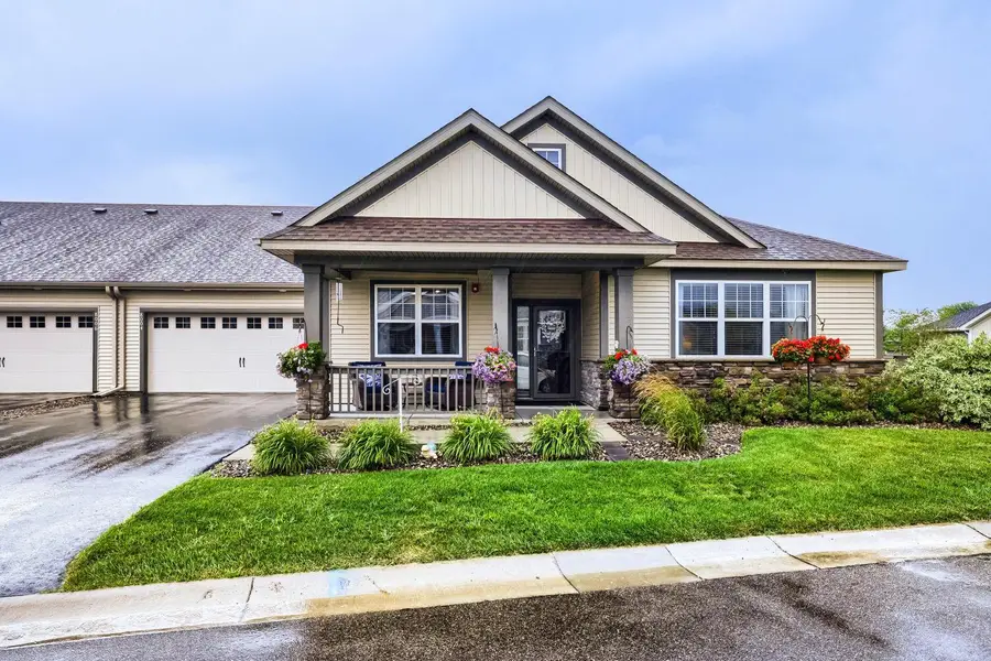 8004 64th Street S, Cottage Grove, MN 55016 - #3