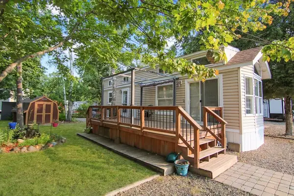 30794 Cougar Pass, Breezy Point, MN 56472