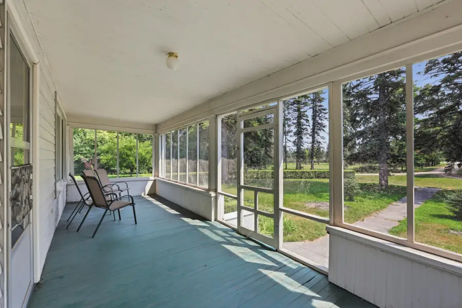 7768 10 Highway, Glyndon, MN 56547 - #3