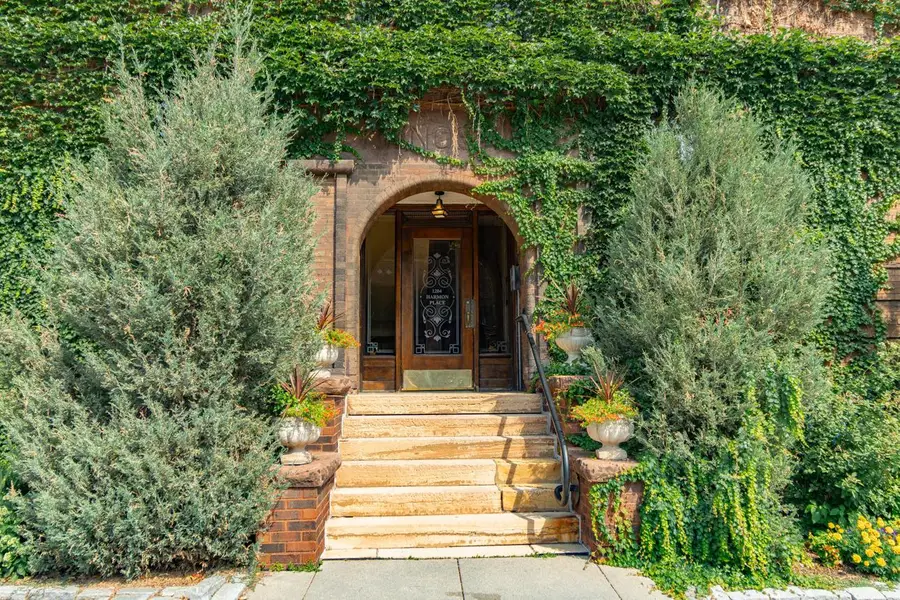 1204 Harmon Place #21, Minneapolis, MN 55403 - #2