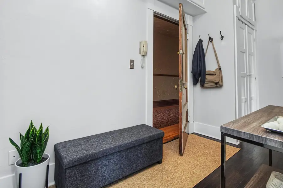 1204 Harmon Place #21, Minneapolis, MN 55403 - #3