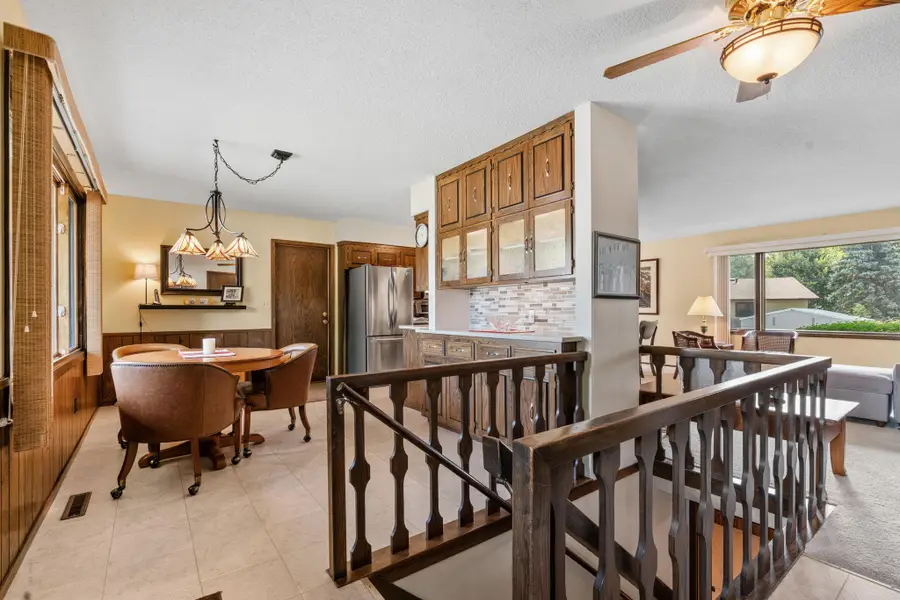 266 Cardinal Court, Chaska, MN 55318 - #3