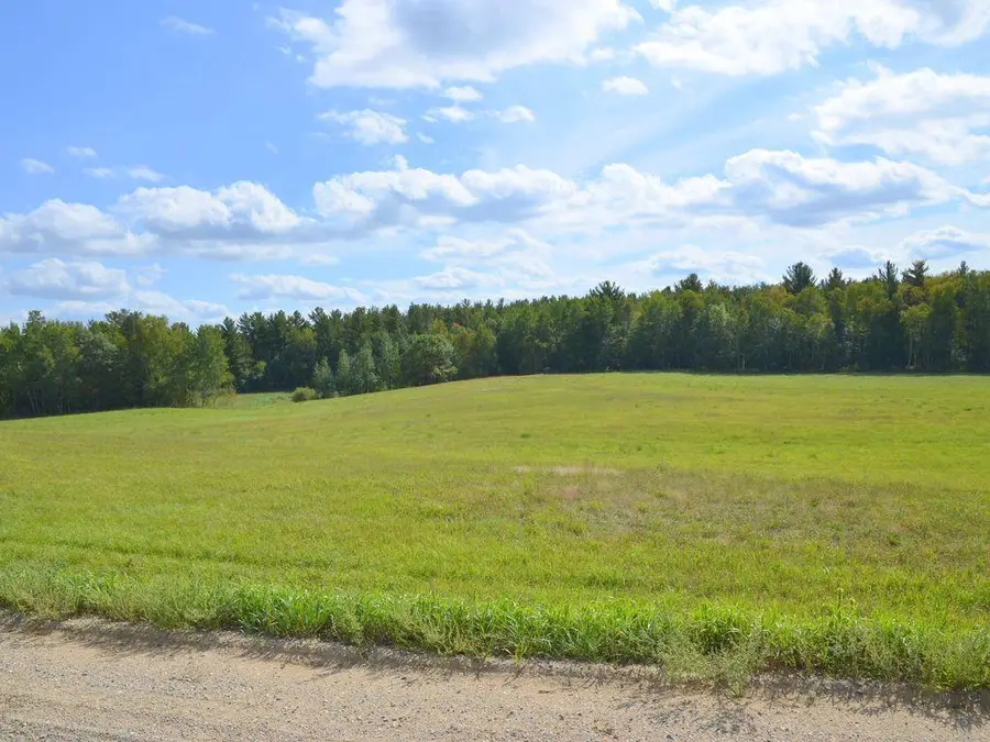 XXX Juneberry Drive, Park Rapids, MN 56470 - #2