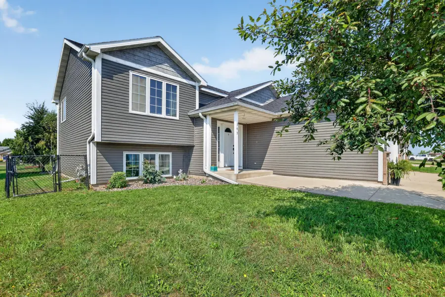 303 12th Avenue Ne, Kasson, MN 55944 - #2