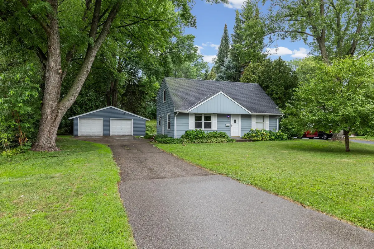 8236 Queen Avenue S, Bloomington, MN 55431 - #1
