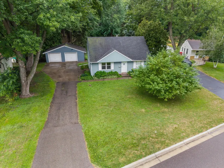 8236 Queen Avenue S, Bloomington, MN 55431 - #3