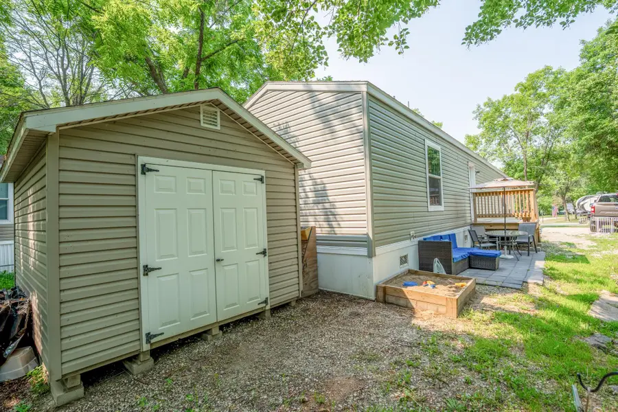 8170 North Shore Drive, Spicer, MN 56288 - #3