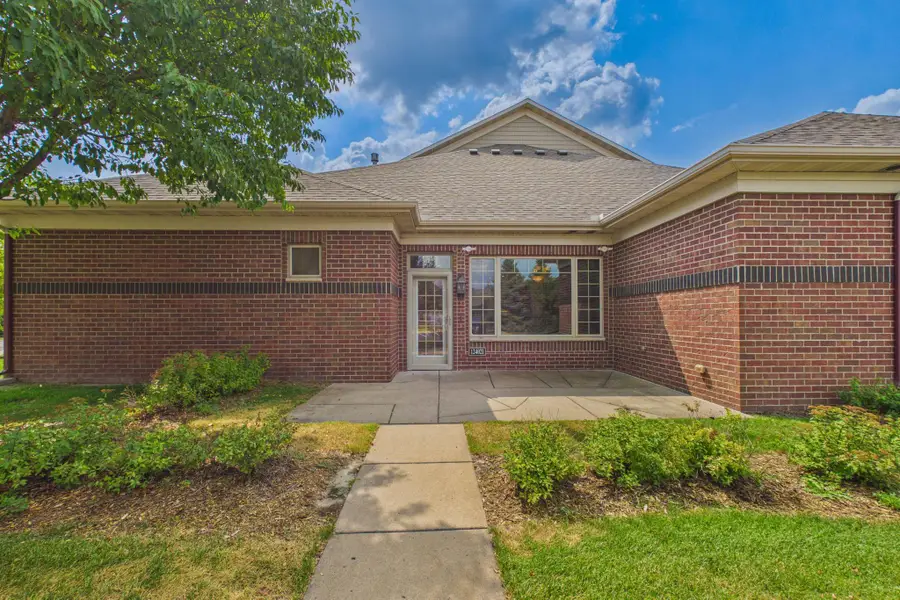 12402 Flanders Court Ne #I, Blaine, MN 55449 - #2
