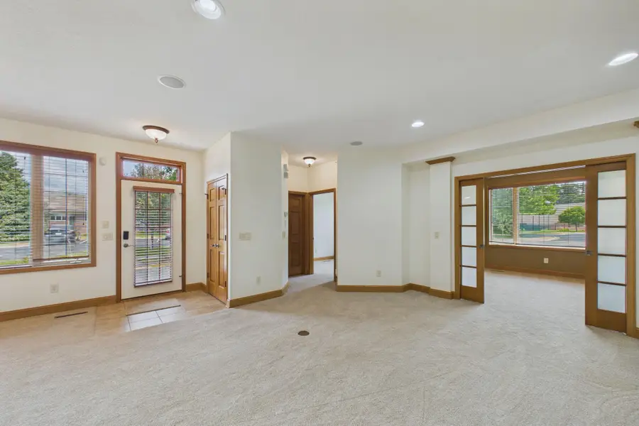 12402 Flanders Court Ne #I, Blaine, MN 55449 - #3
