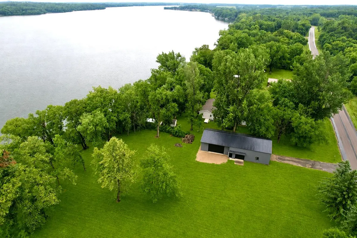 10045 Alcott Drive, Sauk Centre, MN 56378 - #1