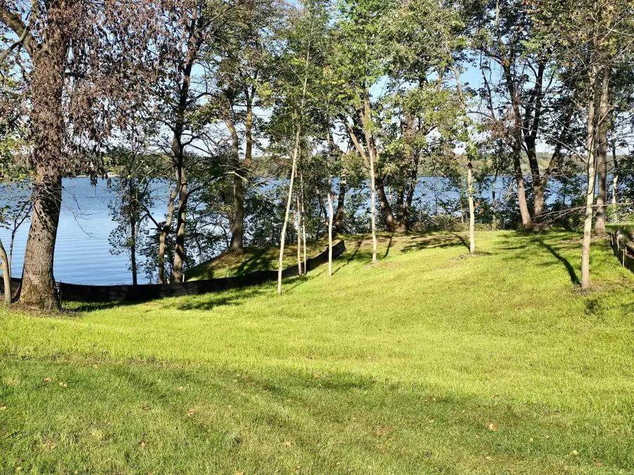 10045 Alcott Drive, Sauk Centre, MN 56378 - #3