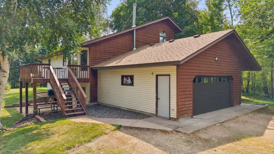6241 141st Avenue Ne, Columbus, MN 55025 - #2