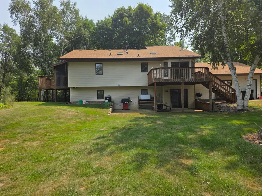 6241 141st Avenue Ne, Columbus, MN 55025 - #2