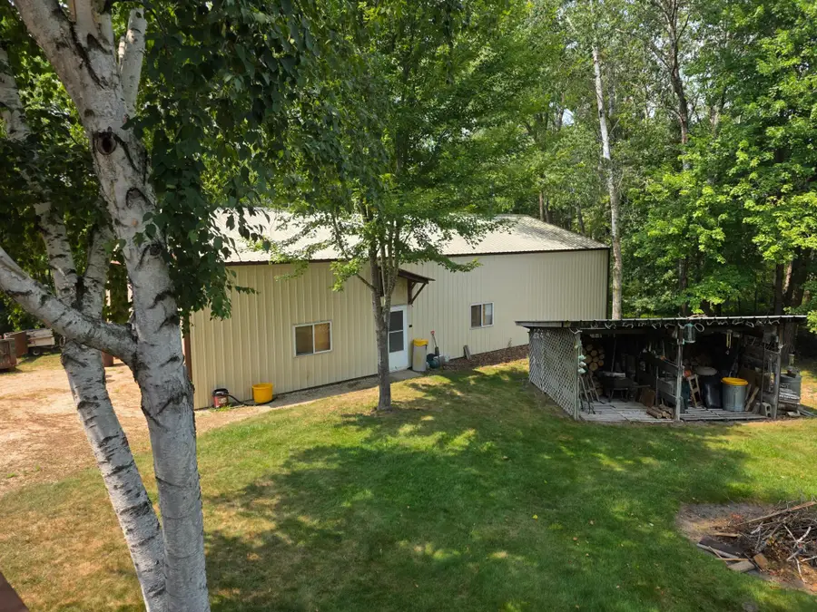 6241 141st Avenue Ne, Columbus, MN 55025 - #3
