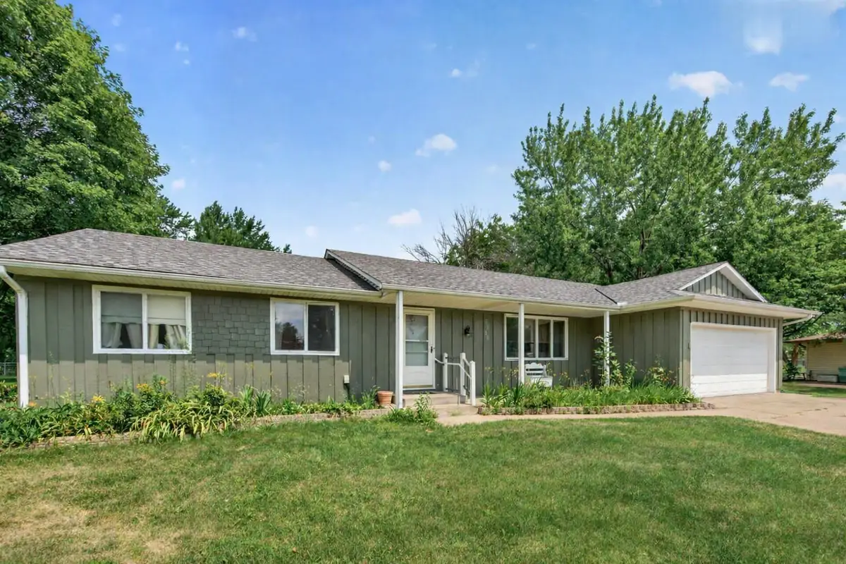 8292 Indian Boulevard S, Cottage Grove, MN 55016 - #1