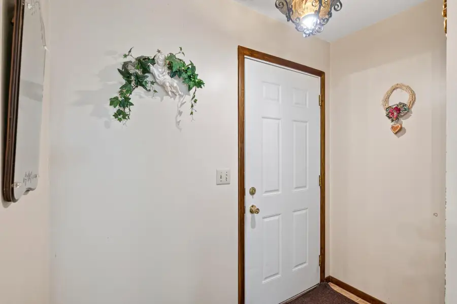 8292 Indian Boulevard S, Cottage Grove, MN 55016 - #2