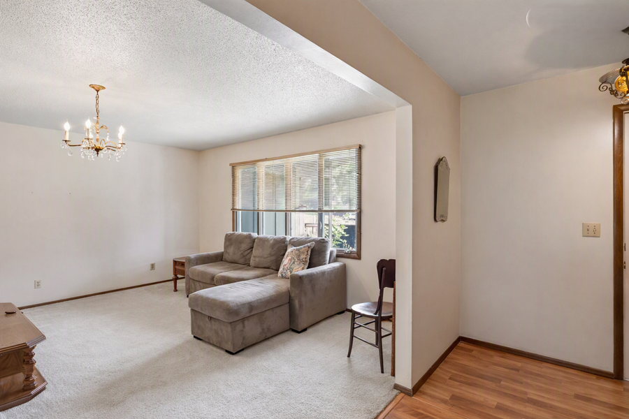 8292 Indian Boulevard S, Cottage Grove, MN 55016 - #3