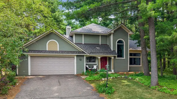 7732 74th Street S, Cottage Grove, MN 55016