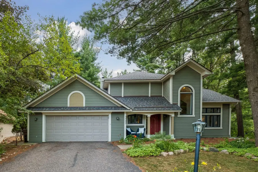 7732 74th Street S, Cottage Grove, MN 55016 - #3