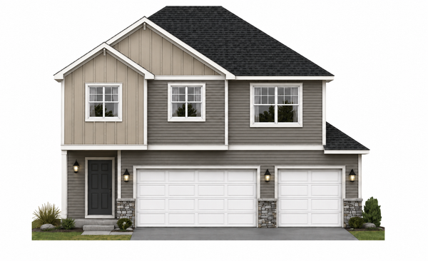 1927 Pierce Street Se, Cambridge, MN 55008