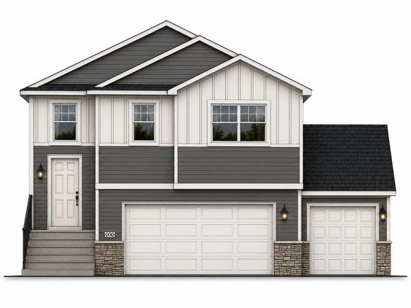 1815 Pierce Street S, Cambridge, MN 55008