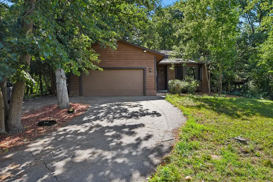 17661 Blackfoot Street Nw, Andover, MN 55304 - #2
